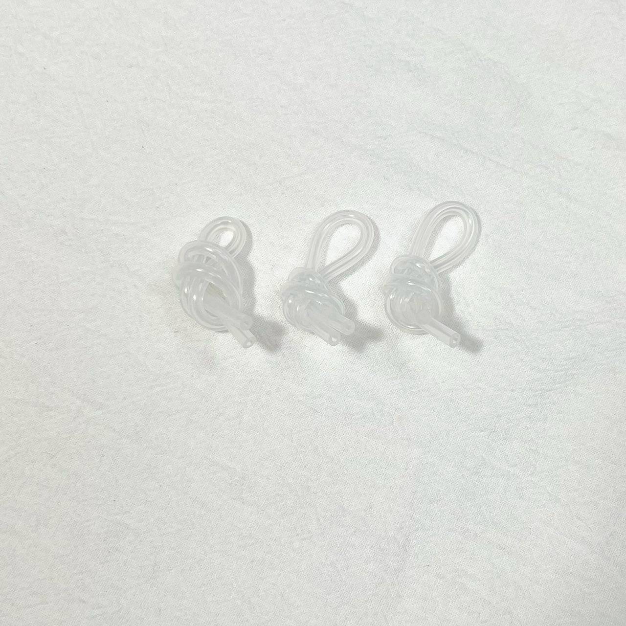 Visible (5 pieces)